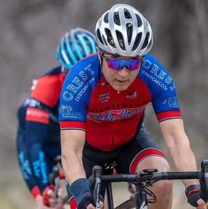 Meet your Posher, Se